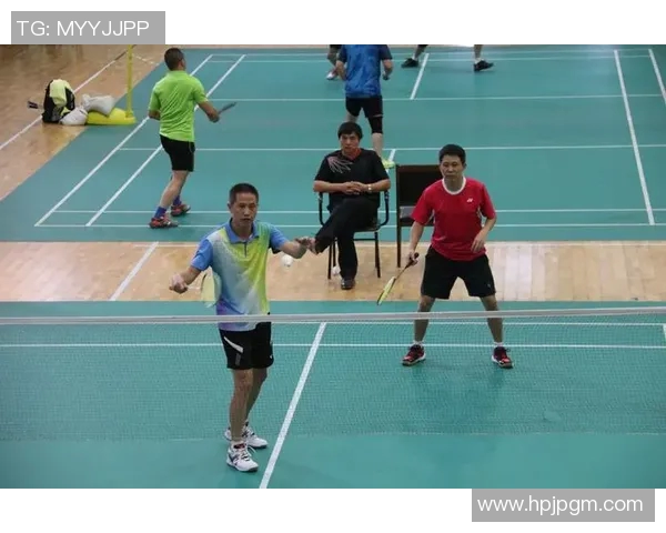 赛后复盘：西安羽毛球队与南京羽毛球队速度对比分析