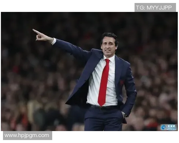 足球明星排巴姆揭秘他们的训练秘笈与比赛心态如何成就辉煌职业生涯