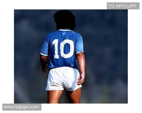 足球明星球衣号码揭秘各大球星穿着的传奇背后故事