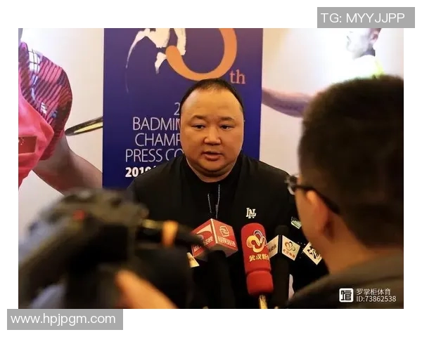 南京羽毛球队与杭州羽毛球队赛后战术分析与复盘探讨