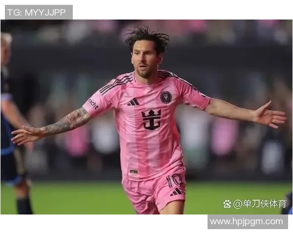 巴西足球明星排行榜揭晓谁将成为历史最佳球员之争的焦点