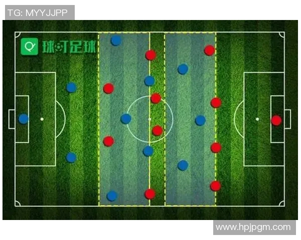 广州排球队防守策略揭秘：如何在排球赛场上实现全面防守与反击